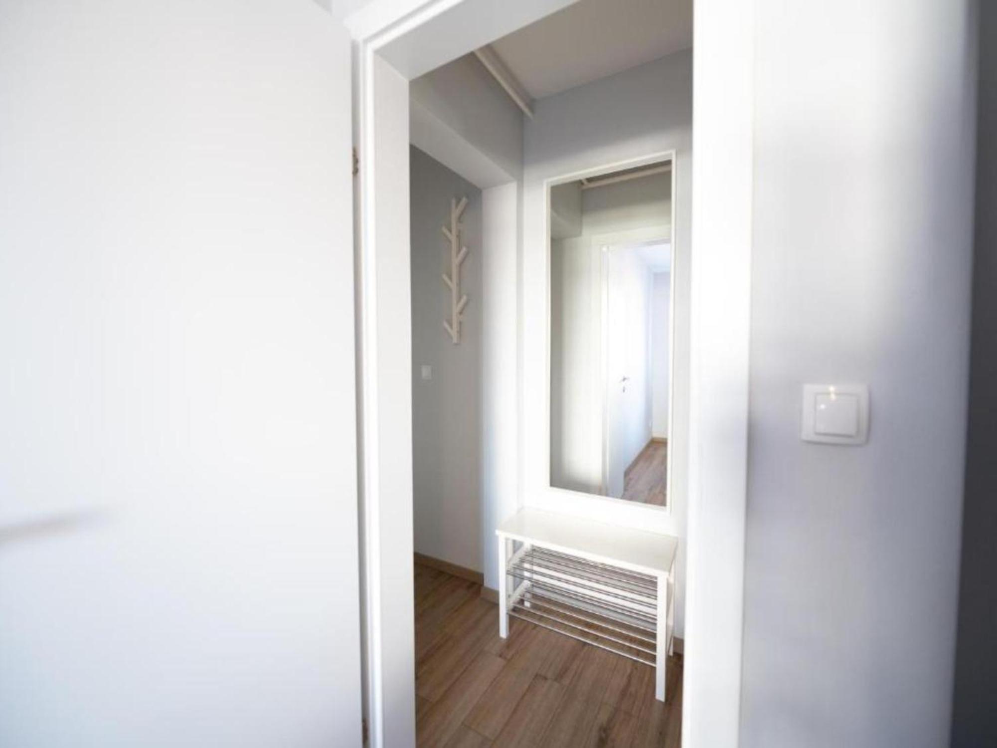 Ml Apartment-Modern 2Bedroom Free Parking Загреб Экстерьер фото
